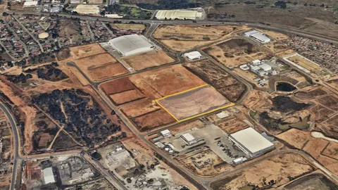 Screenshot 2025-04-02 at 11.26.12